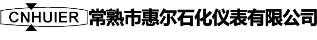 C(j),NʽC(j),ʽC(j),a(chn)