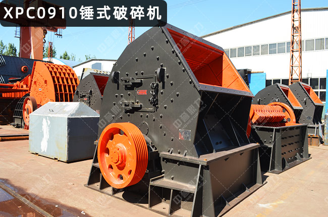 0910NʽC(j)XPC0910N0910N