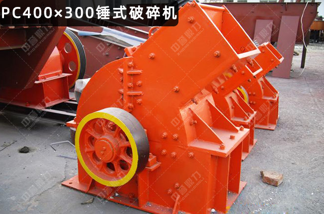 PC400300N400*300NʽC(j)