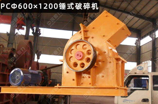 PC6001200NƣPC6001200NʽCPC6001200N