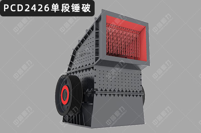 PCD2426ζNʽCPCD2426NʽCPCD2426Nƣ2426NʽC