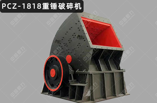 PCZ1818NʽC(j)PCZ1818NƣPCX-1818Nʽ(x)C(j)PCX-1818NʽΙC(j)PCX-1818(x)C(j)