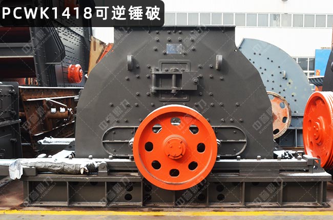 PCK1418淴NʽC(j)1418NʯC(j)PCK1418N