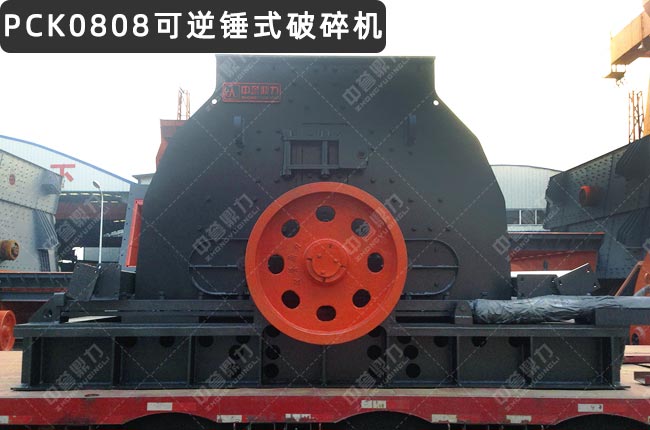 PCK0808淴NʽCPCK0808NƣPCK0808NʽC
