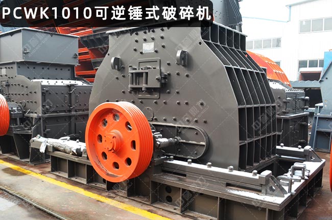 PCWK1010NPCK1010淴NʽCPCK1010NʽCPCK1010NƣPCK1010NʽC