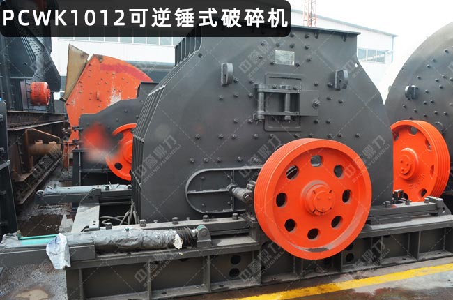 PCWK1012NƣPCK1012淴NʽC(j)PCK1012NʽC(j)PCK1012NPCK1012NʽC(j)