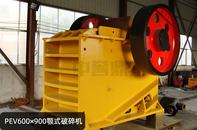 PEV600*900PEV600900ʽʯC(j)